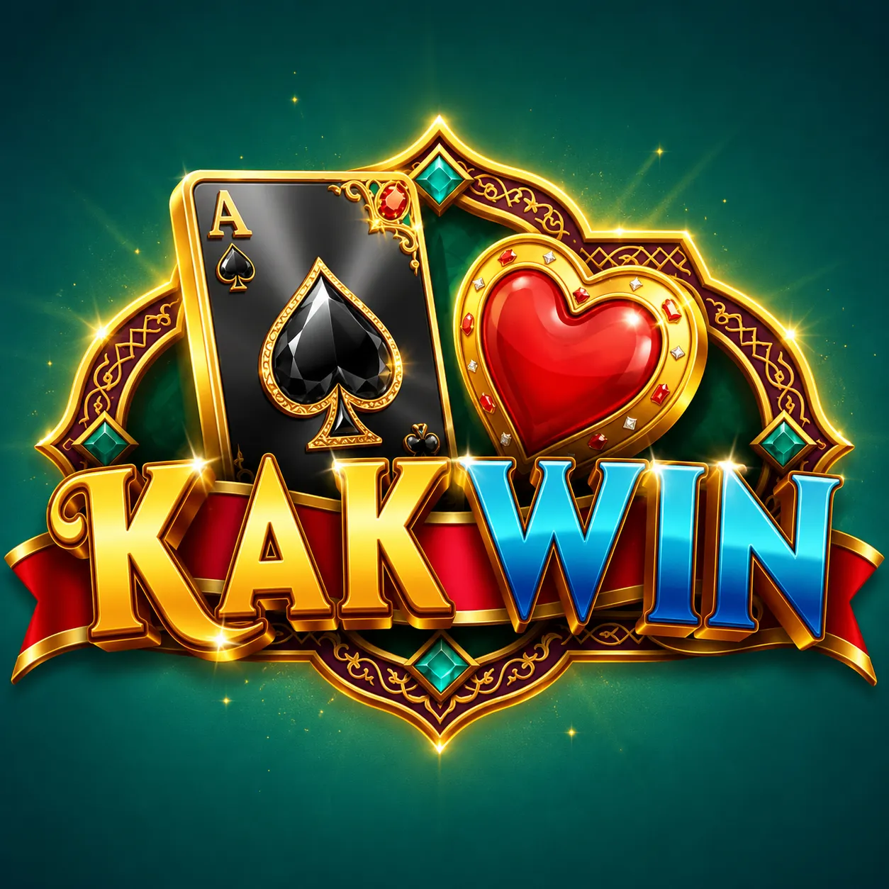 Aplikasi kakwin Resmi: Download dan Instalasi dan 8zk: Rangkuman Brand yang Banyak Dicari