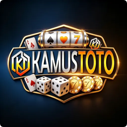 Aplikasi kamustoto Resmi: Download dan Instalasi dan 8zk: Rangkuman Brand yang Banyak Dicari
