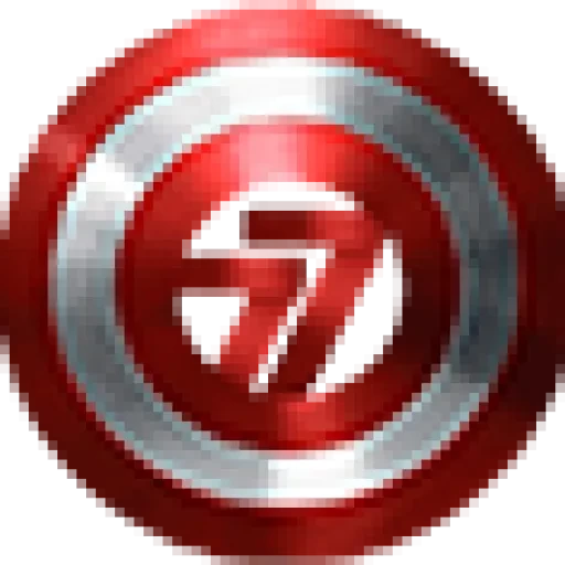Aplikasi kapten77 Resmi dan Terpercaya di Android dan 8zk: Rangkuman Brand yang Banyak Dicari