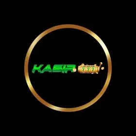 Aplikasi kasir777 Resmi: Download dan Instalasi dan 8zk: Rangkuman Brand yang Banyak Dicari