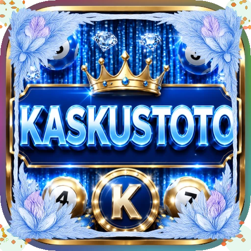 kaskustoto Terbaru: Download APK Resmi dan Aman dan 8zk: Rangkuman Brand yang Banyak Dicari