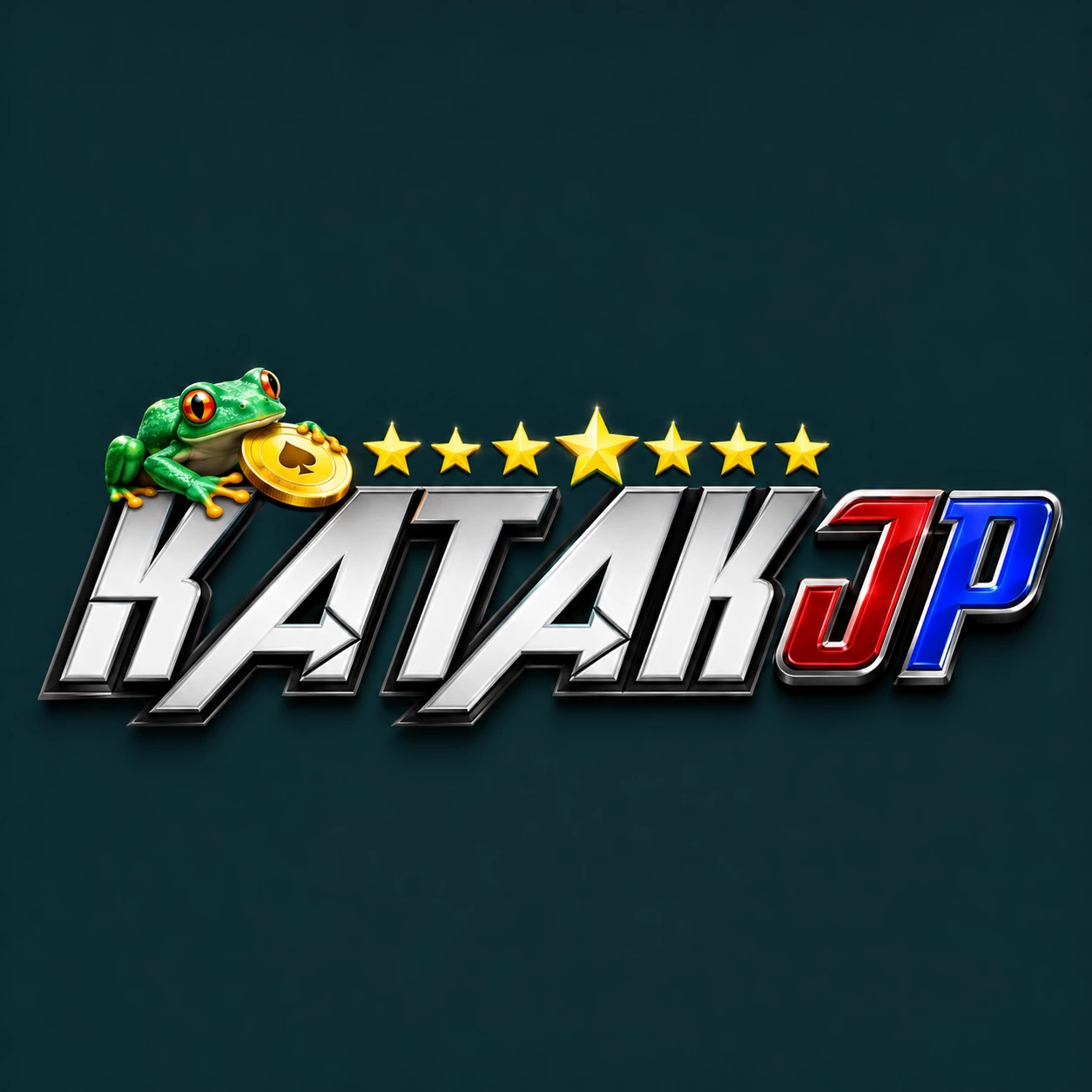 Aplikasi katakjp Resmi: Download dan Instalasi dan 8zk: Rangkuman Brand yang Banyak Dicari