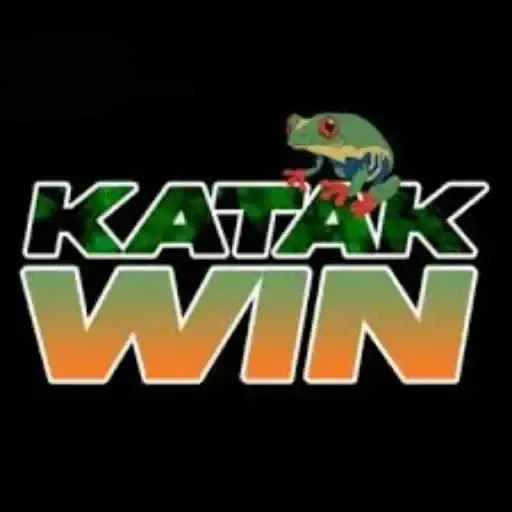 katakwin 8zk