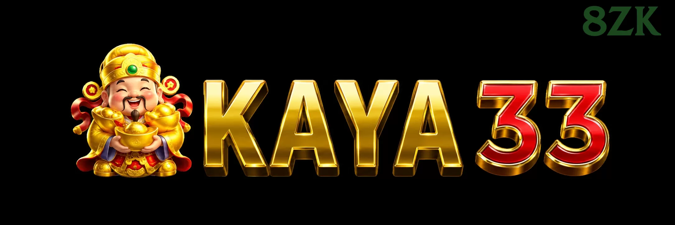 KAYA33 dan 8zk: Rangkuman Brand yang Banyak Dicari