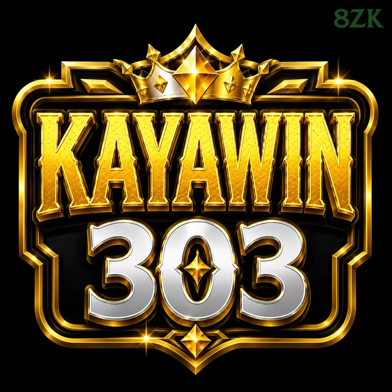KAYAWIN303 dan 8zk: Rangkuman Brand yang Banyak Dicari