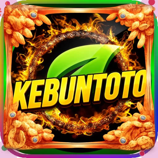 Aplikasi kebuntoto Resmi: Download dan Instalasi dan 8zk: Rangkuman Brand yang Banyak Dicari