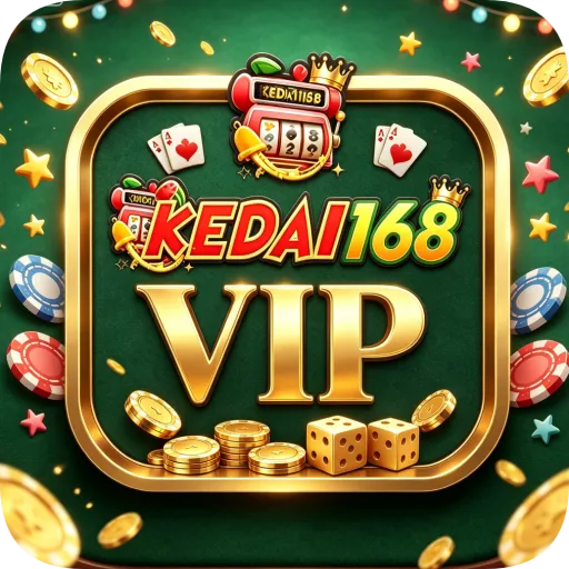 Aplikasi kedai168 Resmi: Download dan Instalasi dan 8zk: Rangkuman Brand yang Banyak Dicari