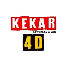 kekar4d Terbaru: Download APK Resmi dan Aman dan 8zk: Rangkuman Brand yang Banyak Dicari