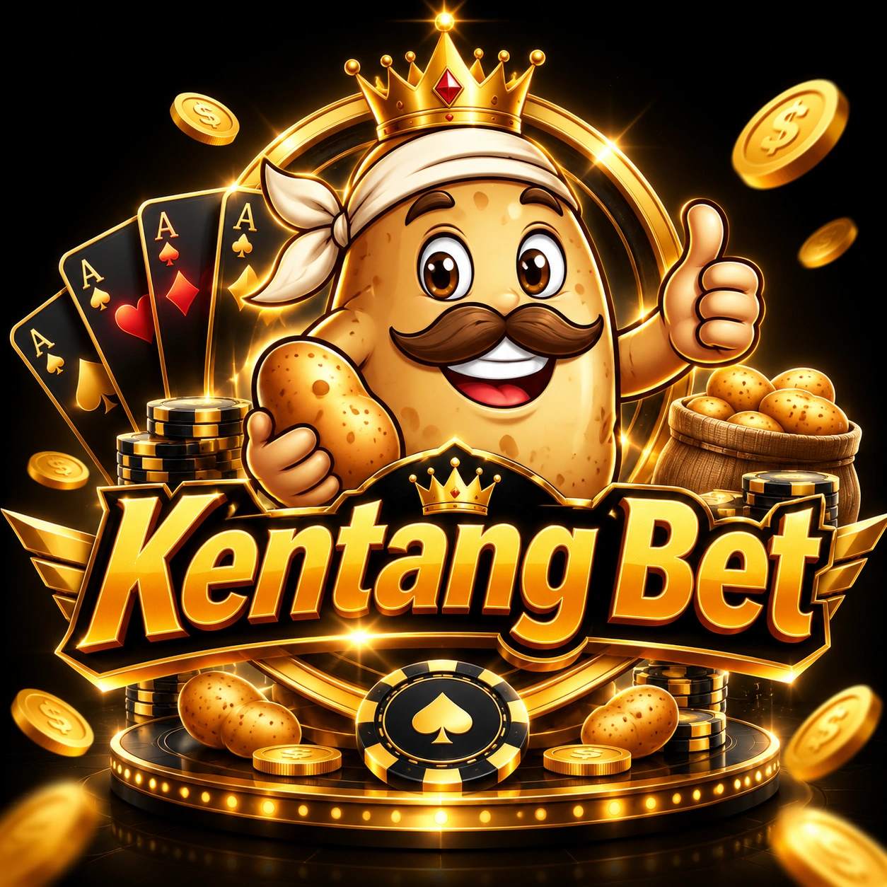 Aplikasi kentangbet Resmi: Download dan Instalasi dan 8zk: Rangkuman Brand yang Banyak Dicari
