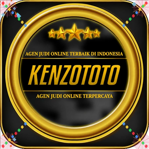 Aplikasi kenzototo Resmi: Download dan Instalasi dan 8zk: Rangkuman Brand yang Banyak Dicari