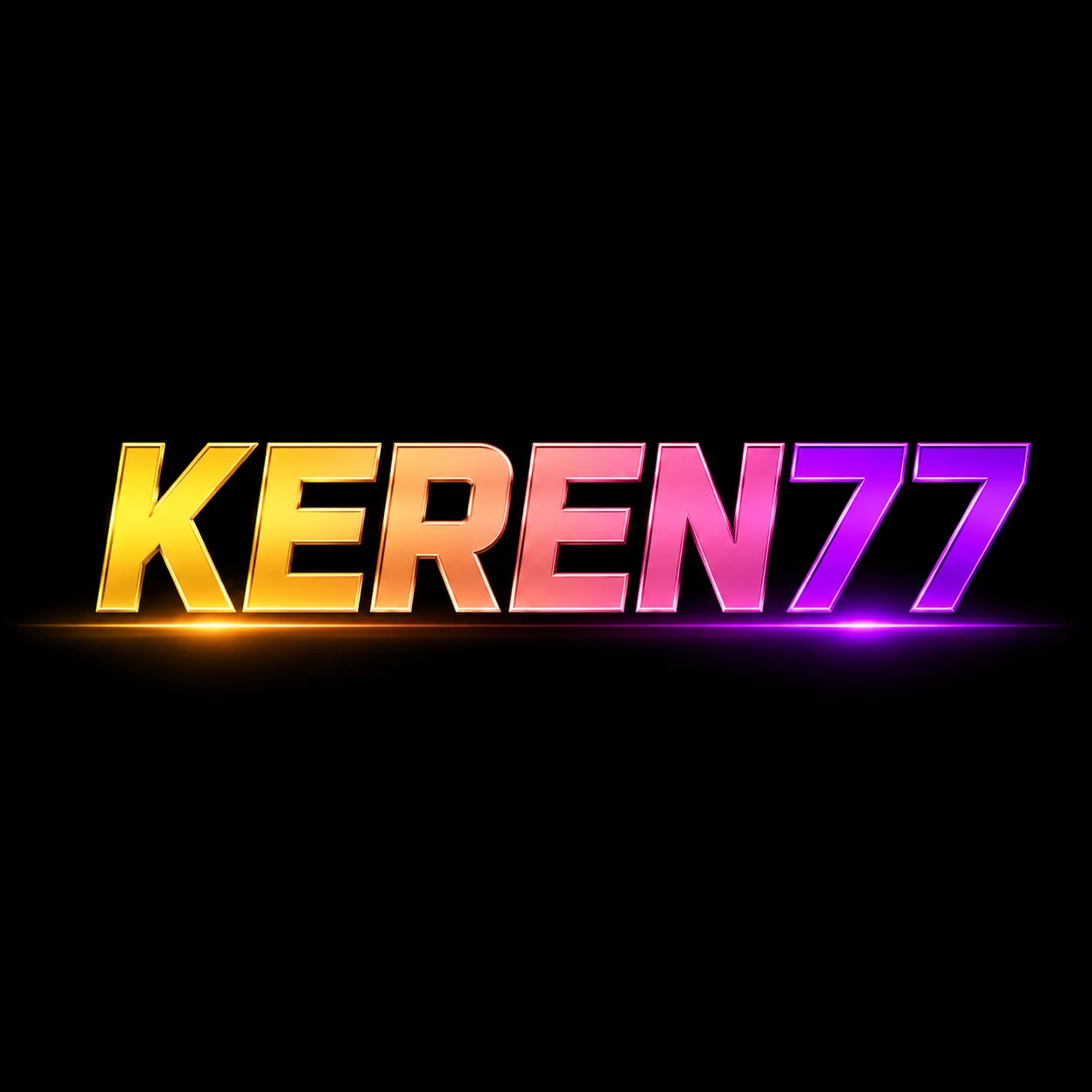 Aplikasi keren77 Resmi dan Terpercaya di Android dan 8zk: Rangkuman Brand yang Banyak Dicari