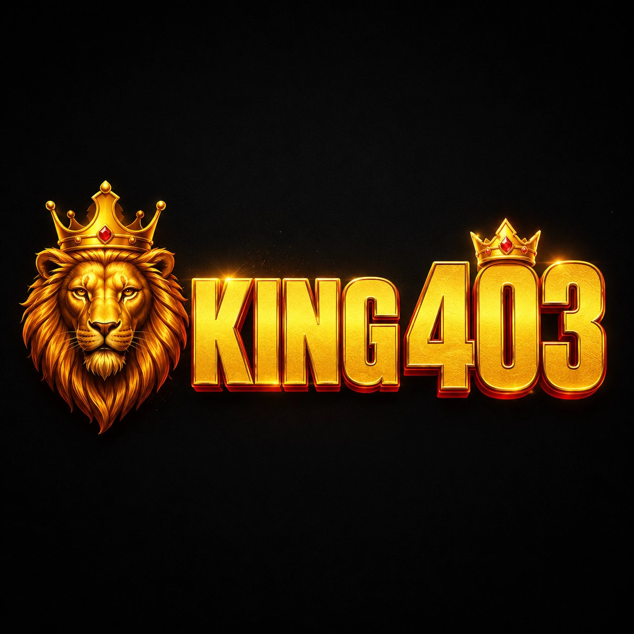 Aplikasi king403 Resmi: Download dan Instalasi dan 8zk: Rangkuman Brand yang Banyak Dicari