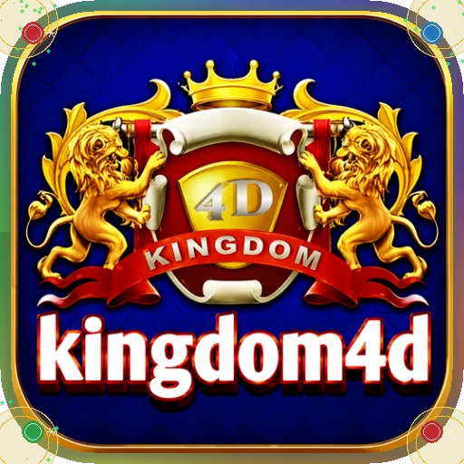 Aplikasi kingdom4d Resmi: Download dan Instalasi dan 8zk: Rangkuman Brand yang Banyak Dicari