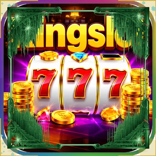kingslot Terbaru: Download APK Resmi dan Aman dan 8zk: Rangkuman Brand yang Banyak Dicari
