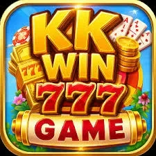 kkwin777 Terbaru: Download APK Resmi dan Aman dan 8zk: Rangkuman Brand yang Banyak Dicari