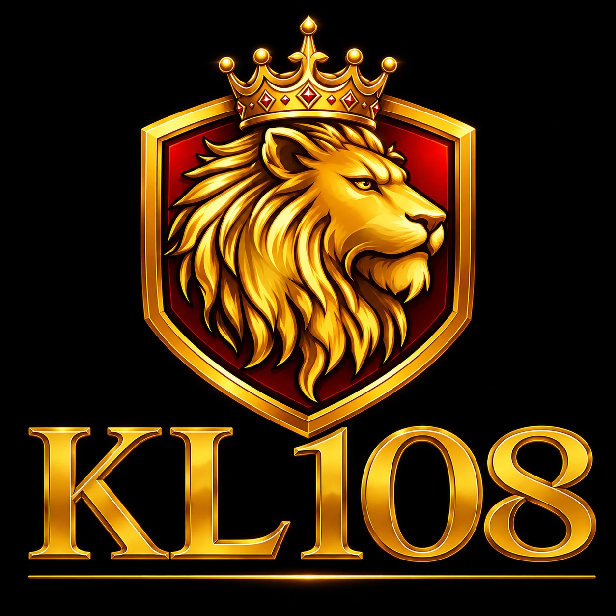 Aplikasi kl108 Resmi dan Terpercaya di Android dan 8zk: Rangkuman Brand yang Banyak Dicari