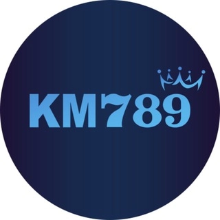 Aplikasi km789 Resmi: Download dan Instalasi dan 8zk: Rangkuman Brand yang Banyak Dicari