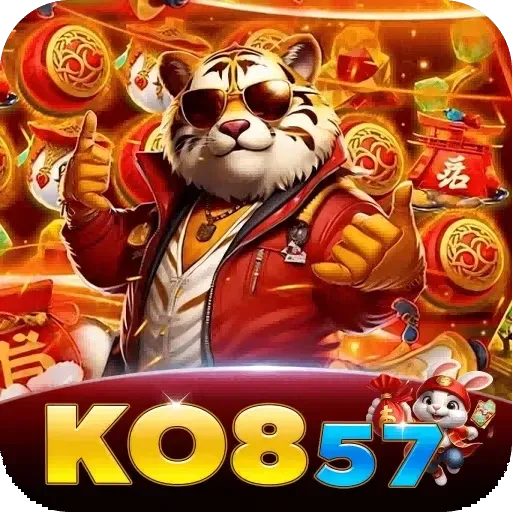 Review Aplikasi ko857 dan 8zk: Rangkuman Brand yang Banyak Dicari