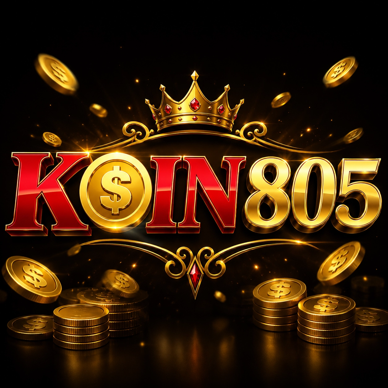 koin805 Terbaru: Download APK Resmi dan Aman dan 8zk: Rangkuman Brand yang Banyak Dicari