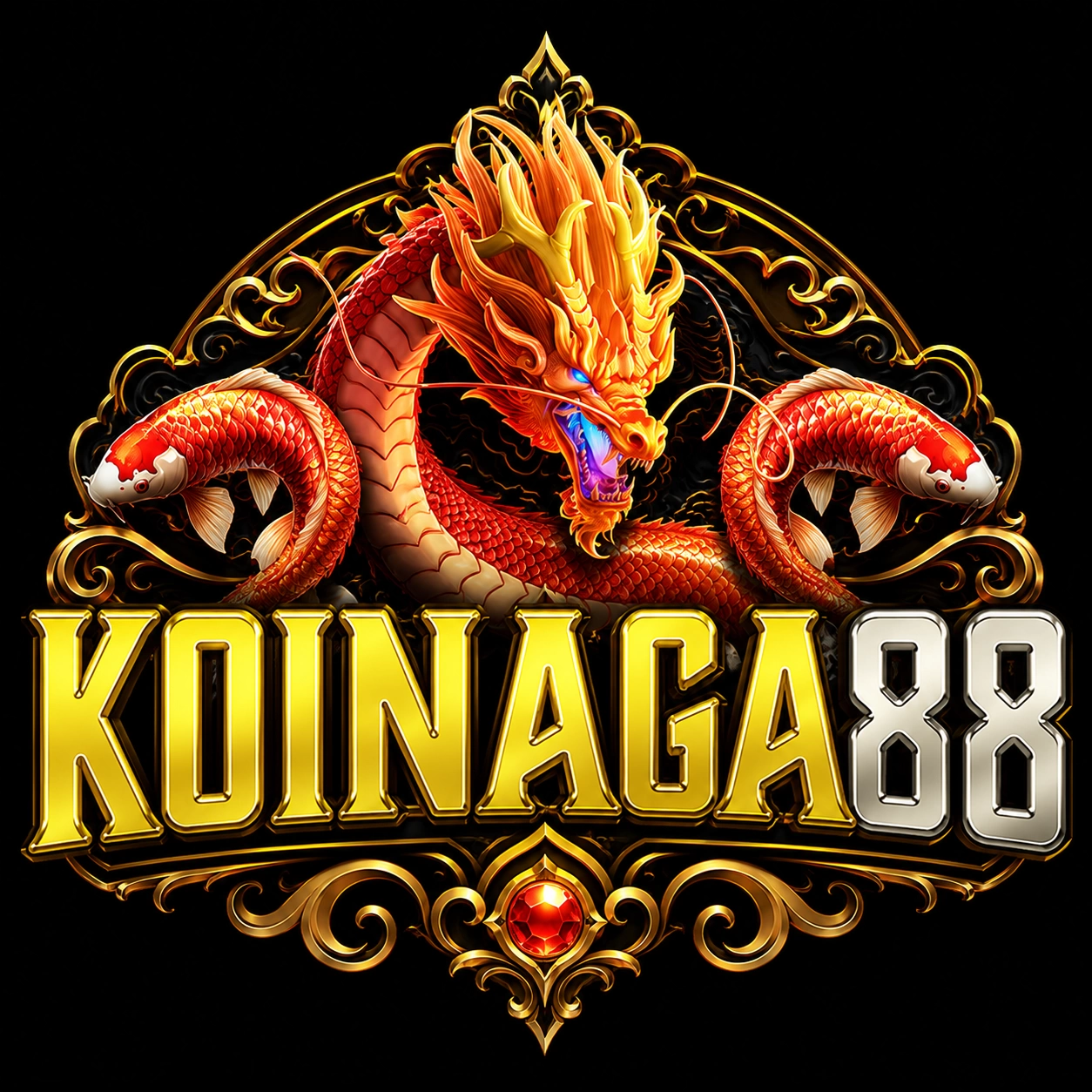 Aplikasi koinaga88 Resmi: Download dan Instalasi dan 8zk: Rangkuman Brand yang Banyak Dicari