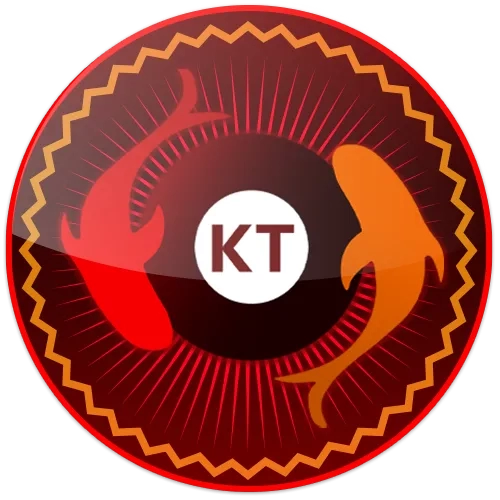 koitoto 8zk