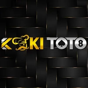 Aplikasi kokitoto Resmi: Download dan Instalasi dan 8zk: Rangkuman Brand yang Banyak Dicari