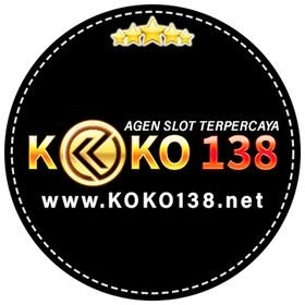 Aplikasi koko138 Resmi dan Terpercaya di Android dan 8zk: Rangkuman Brand yang Banyak Dicari