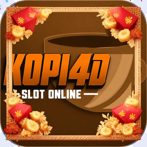 kopi4d Terbaru: Download APK Resmi dan Aman dan 8zk: Rangkuman Brand yang Banyak Dicari