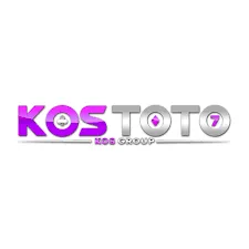 Aplikasi kostoto Resmi: Download dan Instalasi dan 8zk: Rangkuman Brand yang Banyak Dicari