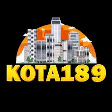 Aplikasi kota189 Resmi dan Terpercaya di Android dan 8zk: Rangkuman Brand yang Banyak Dicari