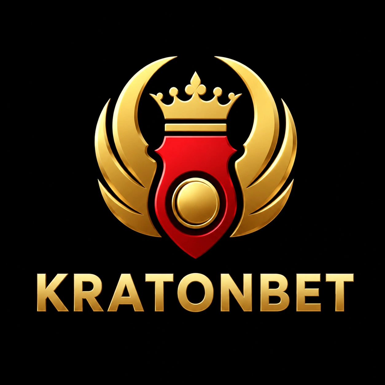 kratonbet 8zk