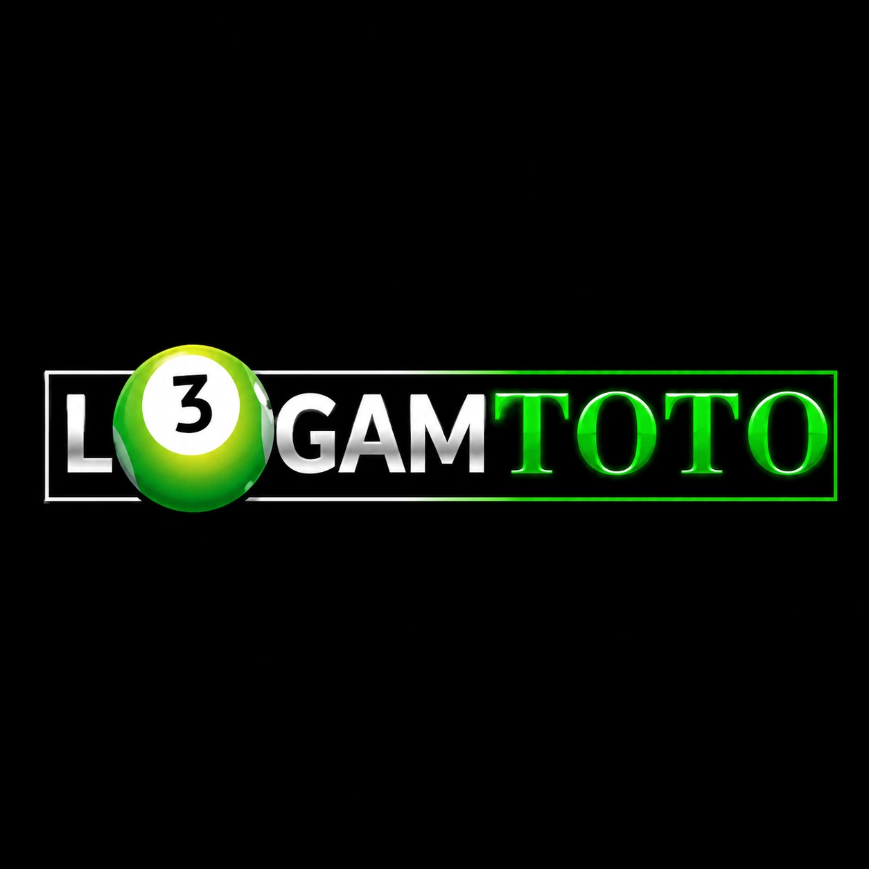 Aplikasi l3gamtoto Resmi dan Terpercaya di Android dan 8zk: Rangkuman Brand yang Banyak Dicari