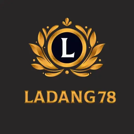 Aplikasi ladang78 Resmi dan Terpercaya di Android dan 8zk: Rangkuman Brand yang Banyak Dicari