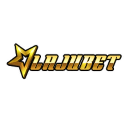 lajubet Terbaru: Download APK Resmi dan Aman dan 8zk: Rangkuman Brand yang Banyak Dicari