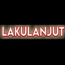 Aplikasi lakulanjut Resmi dan Terpercaya di Android dan 8zk: Rangkuman Brand yang Banyak Dicari