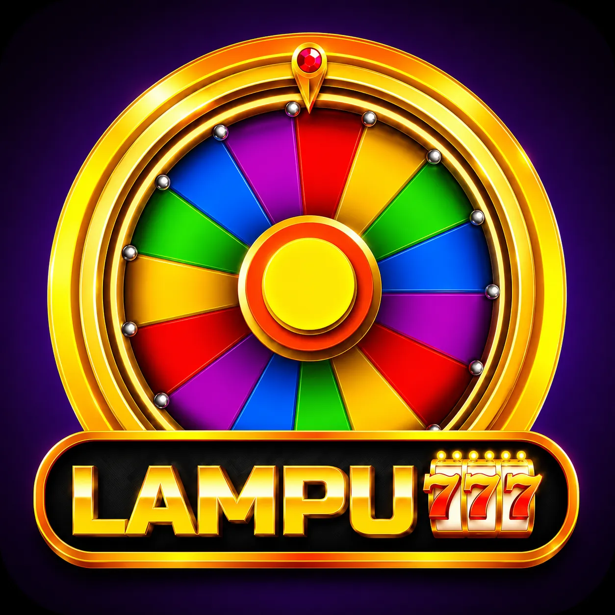 lampu777 Terbaru: Download APK Resmi dan Aman dan 8zk: Rangkuman Brand yang Banyak Dicari
