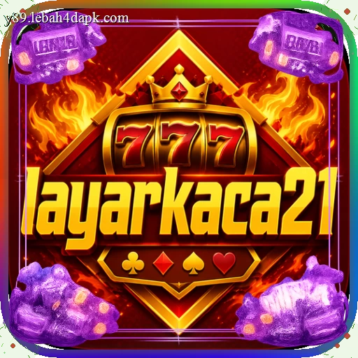 Aplikasi layarkaca21 Resmi dan Terpercaya di Android dan 8zk: Rangkuman Brand yang Banyak Dicari