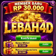 Aplikasi lebah4d Resmi: Download dan Instalasi dan 8zk: Rangkuman Brand yang Banyak Dicari
