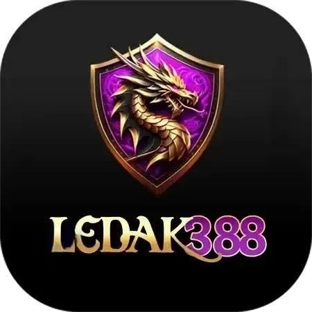 Aplikasi ledak188 Resmi: Download dan Instalasi dan 8zk: Rangkuman Brand yang Banyak Dicari