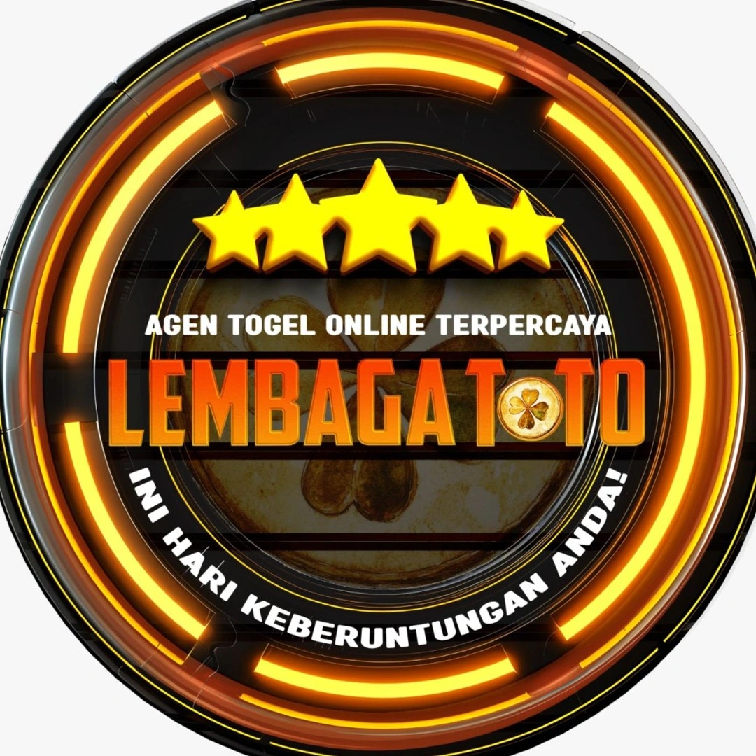 lembagatoto Terbaru: Download APK Resmi dan Aman dan 8zk: Rangkuman Brand yang Banyak Dicari