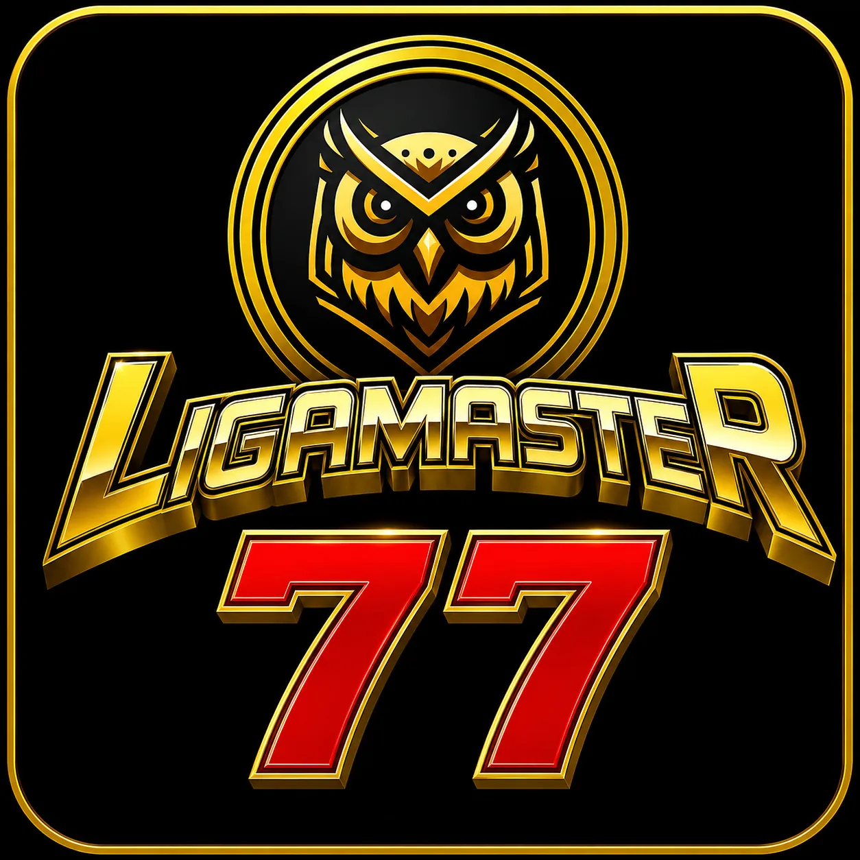 Aplikasi ligamaster77 Resmi dan Terpercaya di Android dan 8zk: Rangkuman Brand yang Banyak Dicari