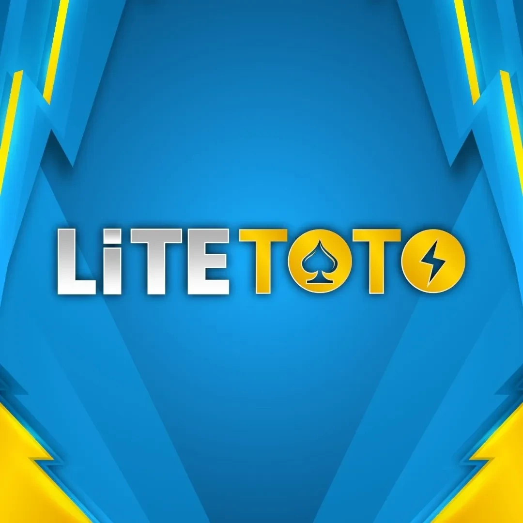 Aplikasi litetoto Resmi dan Terpercaya di Android dan 8zk: Rangkuman Brand yang Banyak Dicari