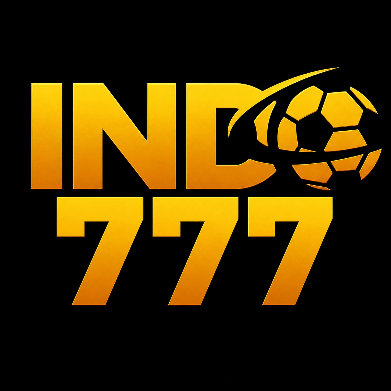 Aplikasi lndo777 Resmi dan Terpercaya di Android dan 8zk: Rangkuman Brand yang Banyak Dicari