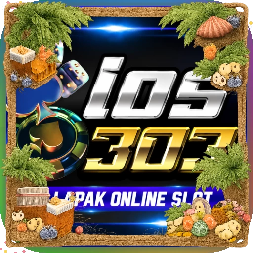 Aplikasi los303 Resmi dan Terpercaya di Android dan 8zk: Rangkuman Brand yang Banyak Dicari