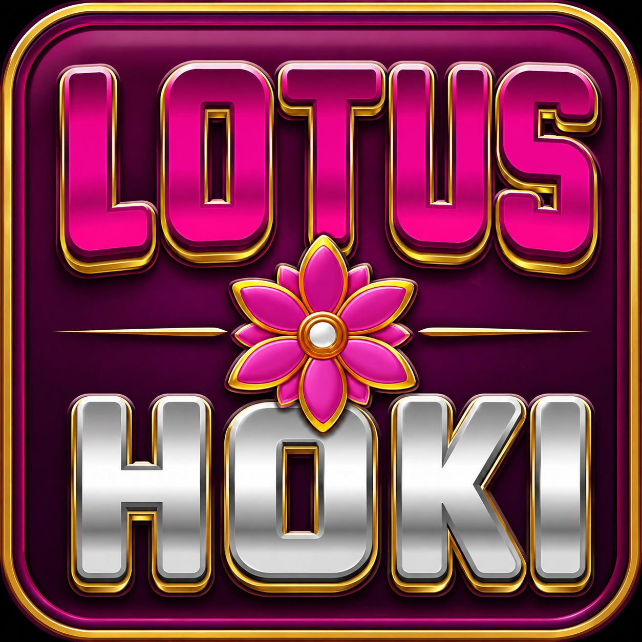 lotushoki Terbaru: Download APK Resmi dan Aman dan 8zk: Rangkuman Brand yang Banyak Dicari