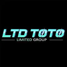 ltdtoto Terbaru: Download APK Resmi dan Aman dan 8zk: Rangkuman Brand yang Banyak Dicari