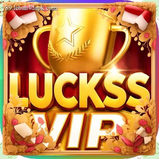 lucksvip Terbaru: Download APK Resmi dan Aman dan 8zk: Rangkuman Brand yang Banyak Dicari