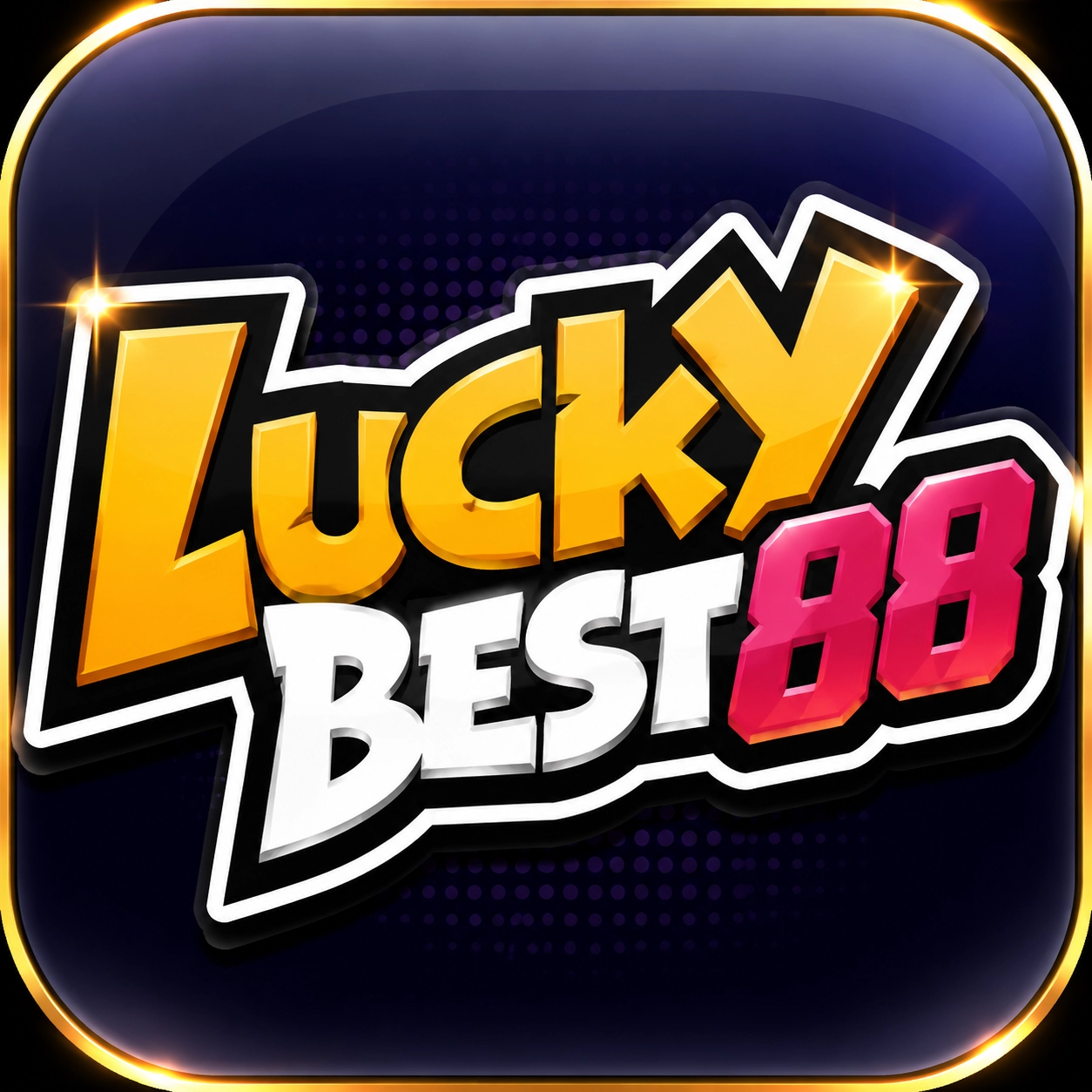 luckybest88 Terbaru: Download APK Resmi dan Aman dan 8zk: Rangkuman Brand yang Banyak Dicari