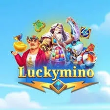 Aplikasi luckymino Resmi: Download dan Instalasi dan 8zk: Rangkuman Brand yang Banyak Dicari