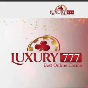 Aplikasi luxury777 Resmi: Download dan Instalasi dan 8zk: Rangkuman Brand yang Banyak Dicari